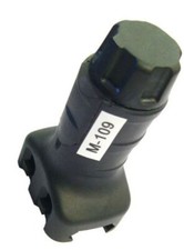 Impugnatura Mini Royal Plus