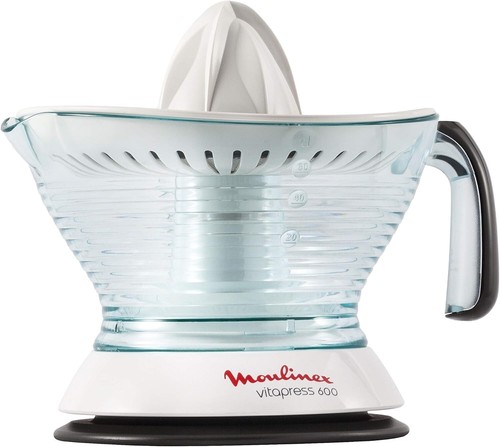 Moulinex spremiagrumi - moulinex,