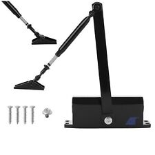 Chiudiporta Automatico Braccio