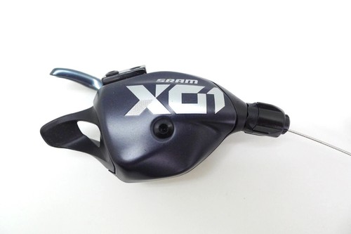 Cambio trigger sram x01 - trigger,