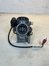 OEM Aprilia Scarabeo 250