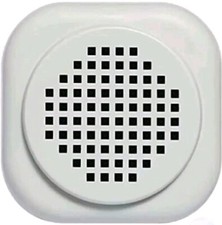 Suoneria supplementare