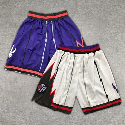 Nuovo retrò pantaloncini - retrò,