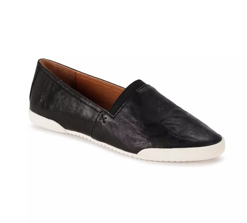 Scarpe donna frye - donna, melanie