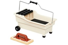 VASCHETTA LAVAGGIO RAIMONDI