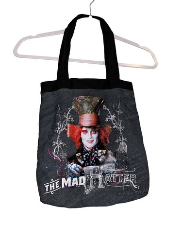 Borsa loungefly disney - borsa,