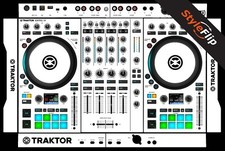 Native Instruments TK S4 MK3 |
