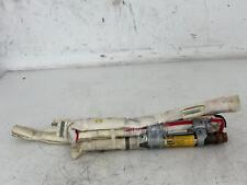 AIRBAG A TENDINA LATERALE