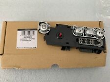 ORIGINALE - DISPLAY SCHEDA