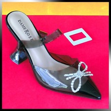 SANDALI DONNA cerimonia