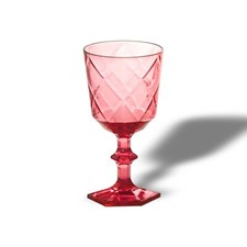 Baci Milano Set 6 Calici So