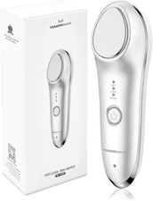 Massaggiatore Viso Antirughe