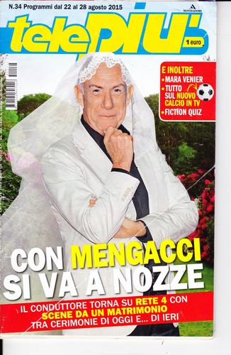 2015 telepiù 23 - telepiù,