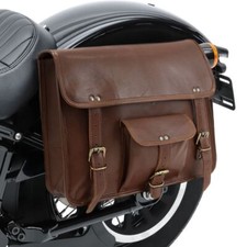Borsa laterale Vintage per