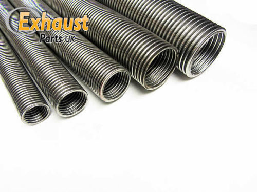 38mm x 1m - 1m, resistente