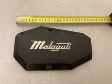 malaguti cavalcone franco