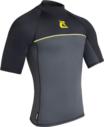 Cressi shield man - (tg.,