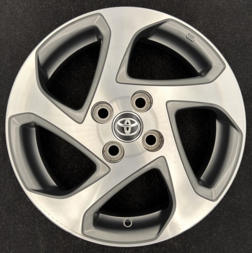 Cerchio lega originale - cerchio,