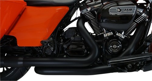 Khrome werks aggressor - werks,