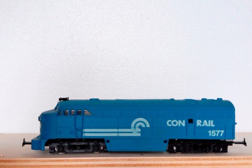 Mehano yugoslavia diesel - yugoslavia,