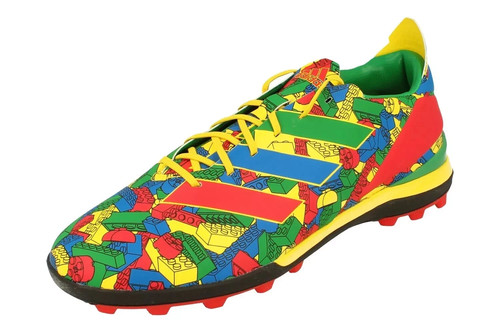 Taglia scarpe da - taglia,