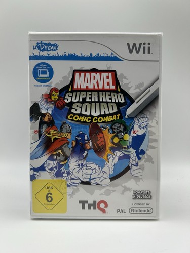 Gioco nintendo wii - nintendo,