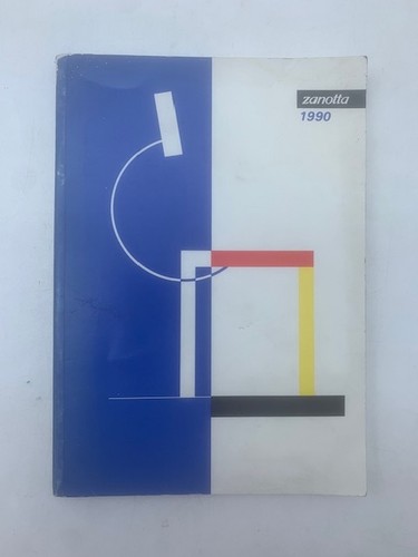 Zanotta