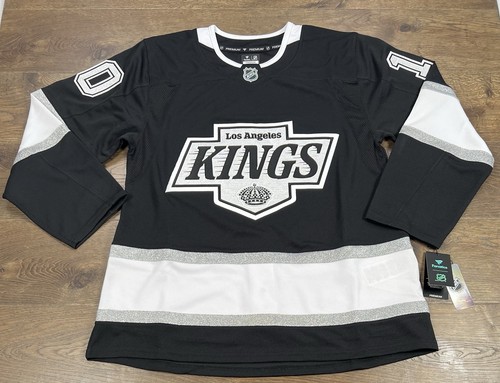 Maglia premium nuova con