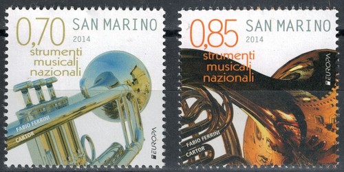 San marino 2014 europa - san,