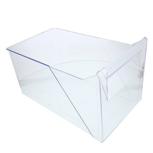 8077957036 cassetto verdura - cassetto,