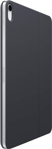 Apple smart keyboard - apple,