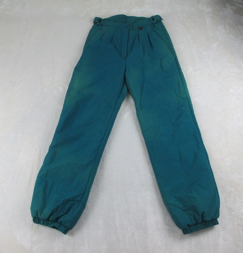 Pantaloni neve europa - da,