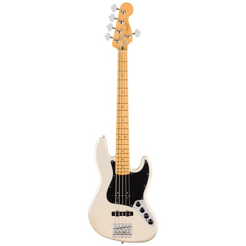 Fender player basso jazz - fender, ii