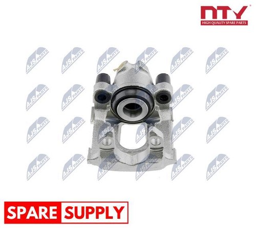 Pinza freno per bmw e46 - pinza,