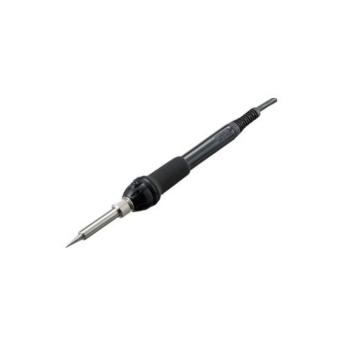 Goot 60gas saldatore - goot, di