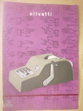 OLIVETTI-1952-SUMMA 15