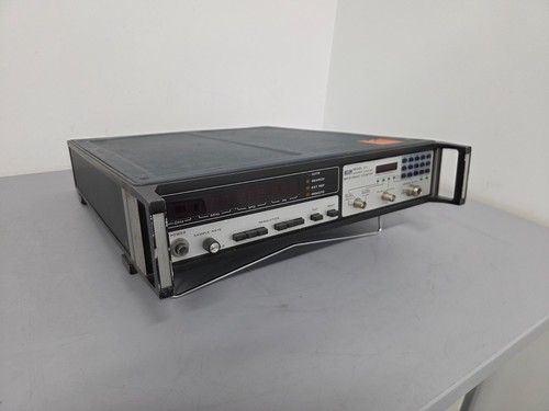 Eip 371 source locking - 371,