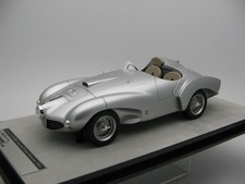 Ferrari 166 MM  Abarth gloss