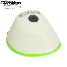 FILTRO ARIA MOTOCICLI HONDA