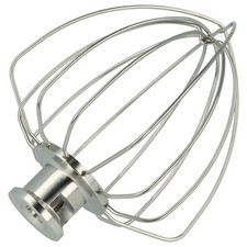Frusta per KitchenAid KSM90