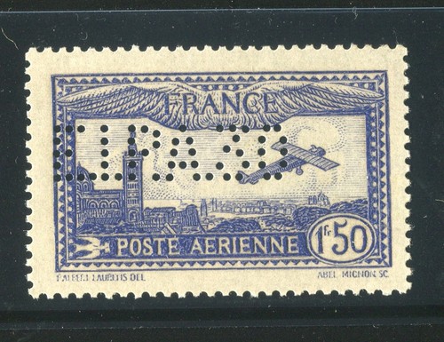 Francia 1930 mnh superba - francia;,