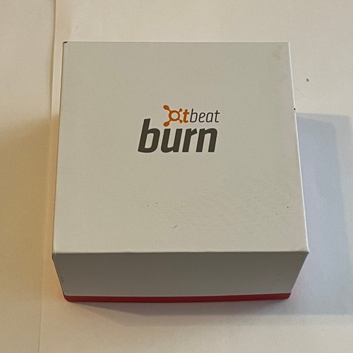Orangetheory otbeat burn - orangetheory,