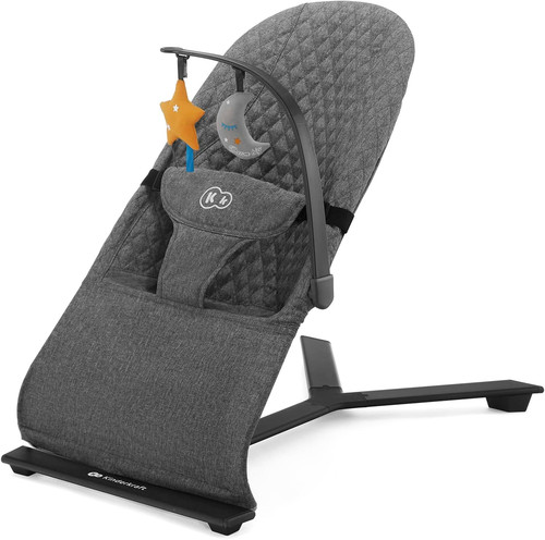 Kinderkraft sdraietta mimi - kinderkraft,