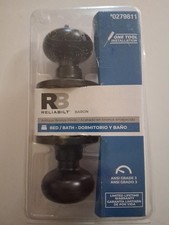 Affidabile Barone antico