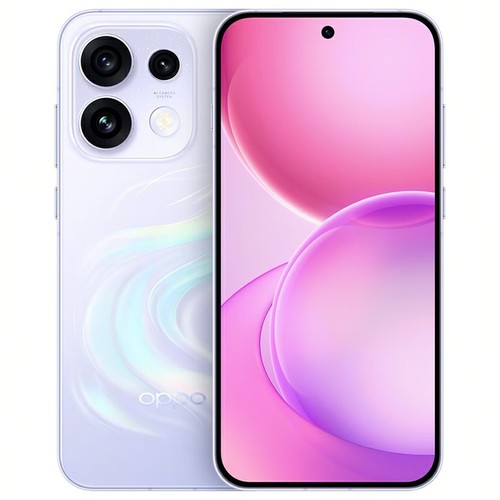 Oppo reno16 dimensione - oppo,