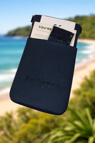 Astuccio occhiali le - astuccio,