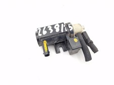 A6400900354 ELETTROVALVOLA EGR