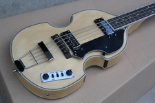Natural Maple Good Quality