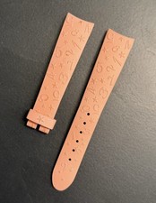 Zenith Cinturino/Cinturino