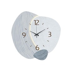 Orologio da Parete Nordico
